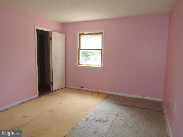1669 Henshaw Road Inwood, WV 25428 - Photo 18 of 28 Bedroom