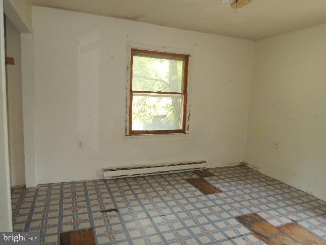 1669 Henshaw Road Inwood, WV 25428 - Photo 19 of 28 Bedroom