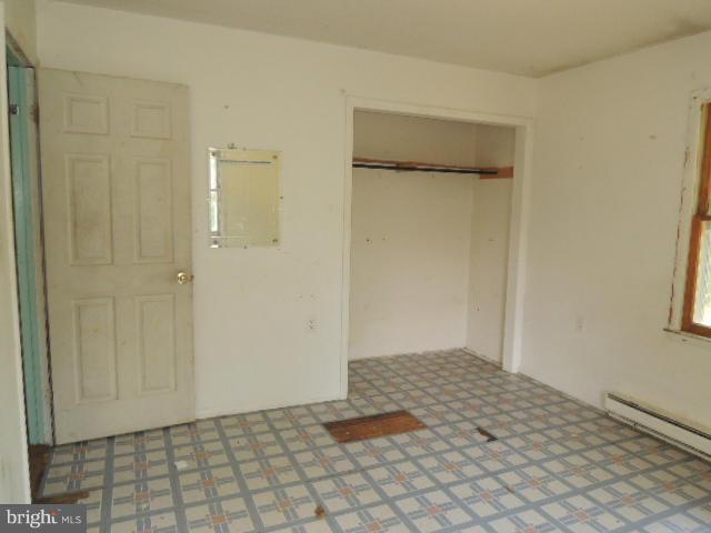 1669 Henshaw Road Inwood, WV 25428 - Photo 20 of 28 Bedroom