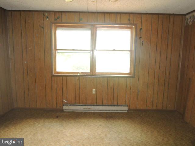 1669 Henshaw Road Inwood, WV 25428 - Photo 23 of 28 Basement