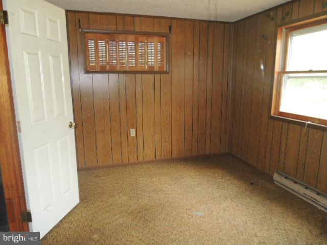 1669 Henshaw Road Inwood, WV 25428 - Photo 24 of 28 Basement
