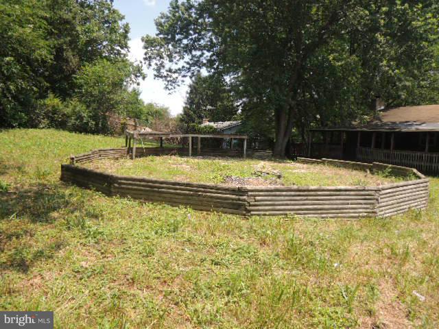 1669 Henshaw Road Inwood, WV 25428 - Photo 6 of 28 Exterior (General)