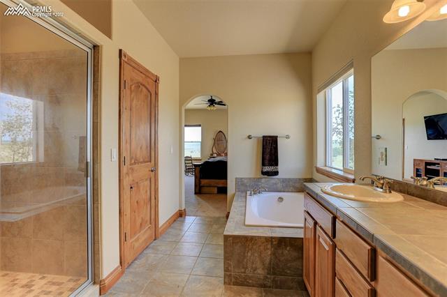 15621 Apex Ranch Road Peyton, CO 80831 - Photo 10 of 23