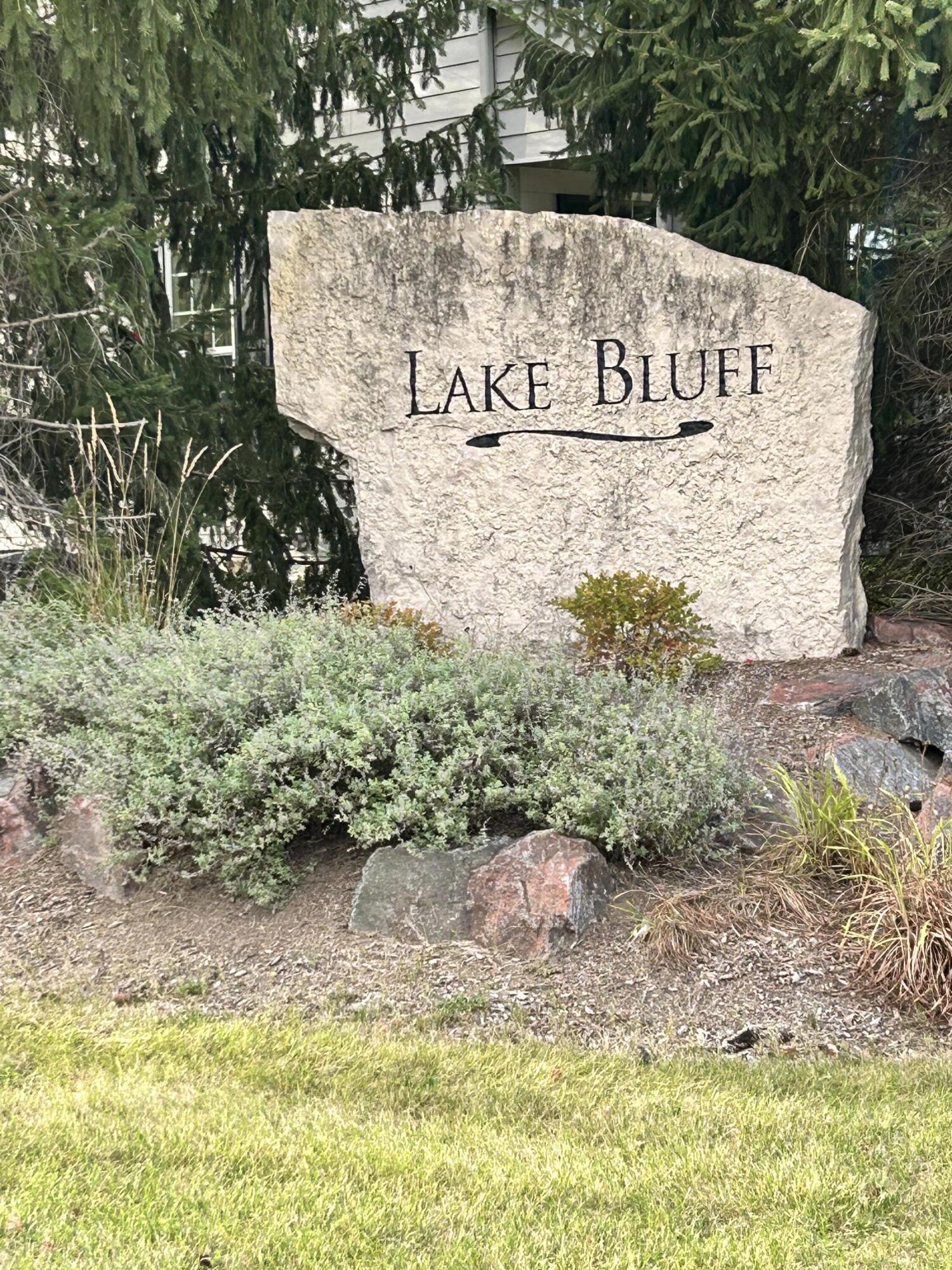 Lt53 Mapleton Avenue East Troy, WI 53120 - Photo 2 of 2 IMG_0072