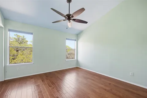 $214,900 | 1411 Gracy Farms Lane, Unit 52, Austin, TX 78758