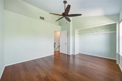 $214,900 | 1411 Gracy Farms Lane, Unit 52, Austin, TX 78758