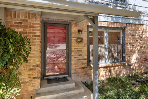 $214,900 | 1411 Gracy Farms Lane, Unit 52, Austin, TX 78758