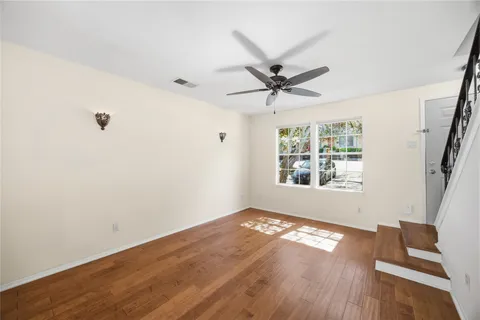 $214,900 | 1411 Gracy Farms Lane, Unit 52, Austin, TX 78758