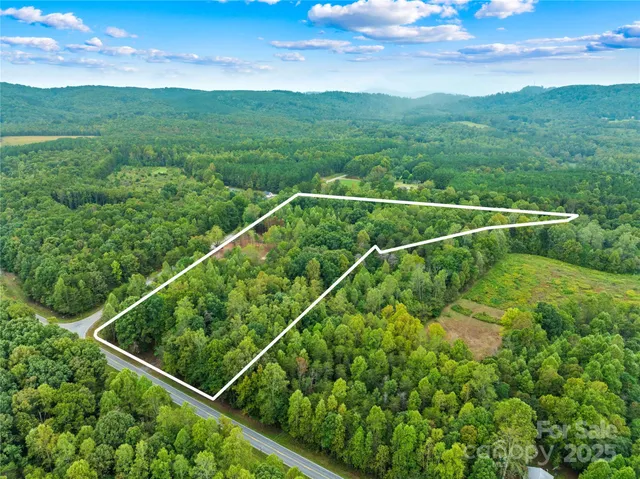 $99,900 | 0 Coolbrook Road, Unit 6, Union Grove, NC 28689