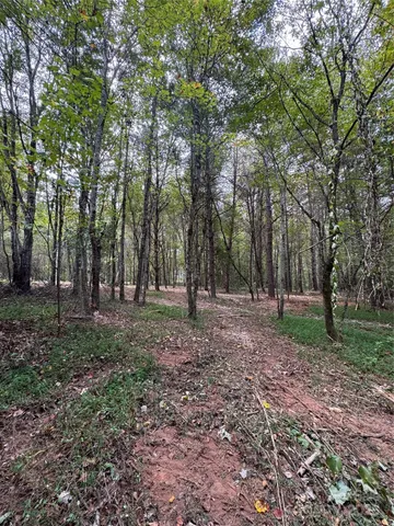 $99,900 | 0 Coolbrook Road, Unit 6, Union Grove, NC 28689