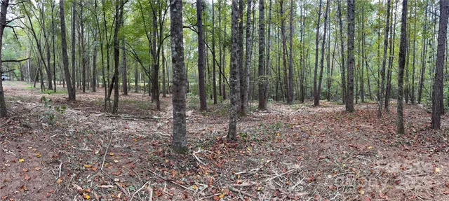 $99,900 | 0 Coolbrook Road, Unit 6, Union Grove, NC 28689