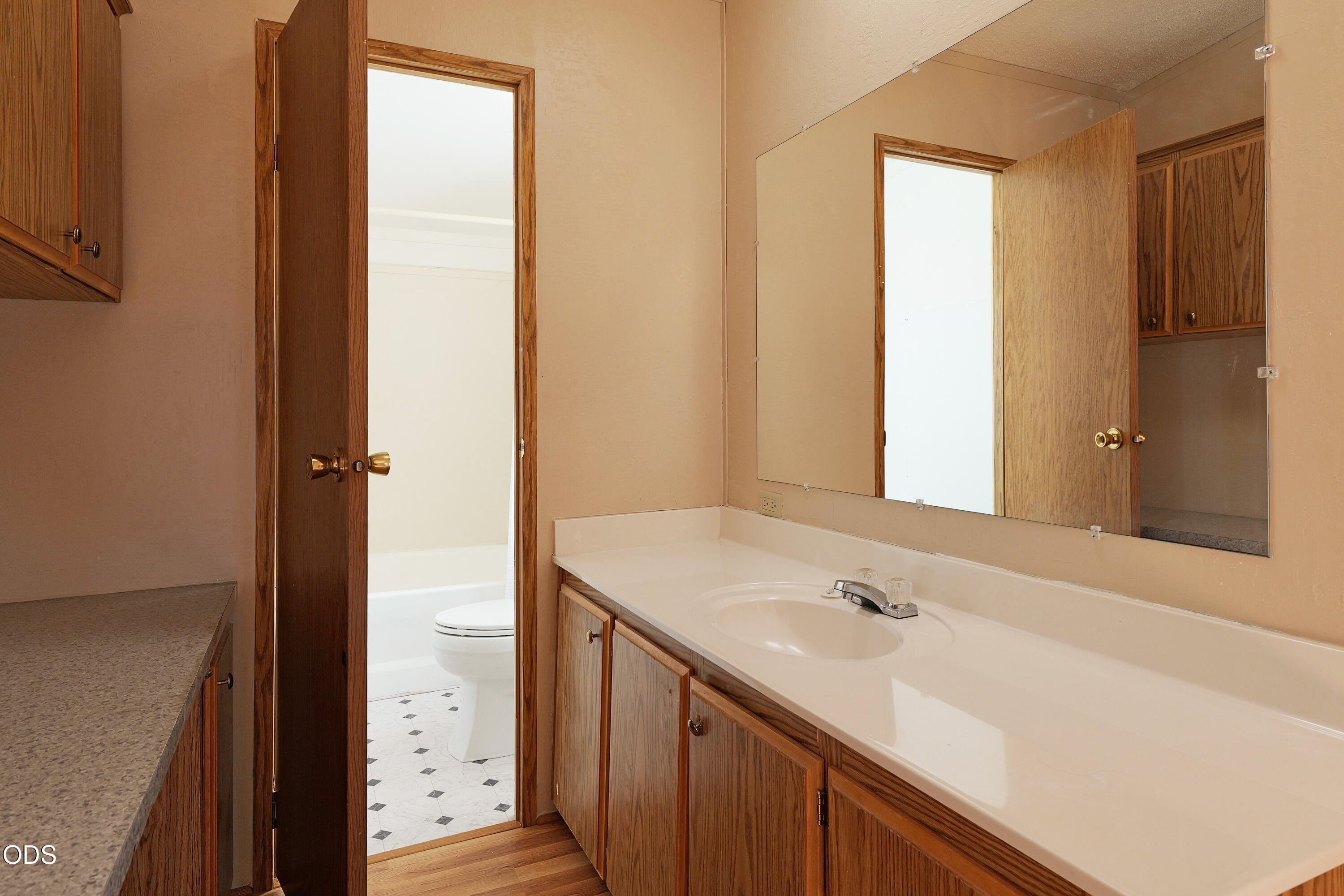 8401 Old Stage Road, Unit 65 Central Point, OR 97502 - Photo 31 of 51 Gallery Image 31