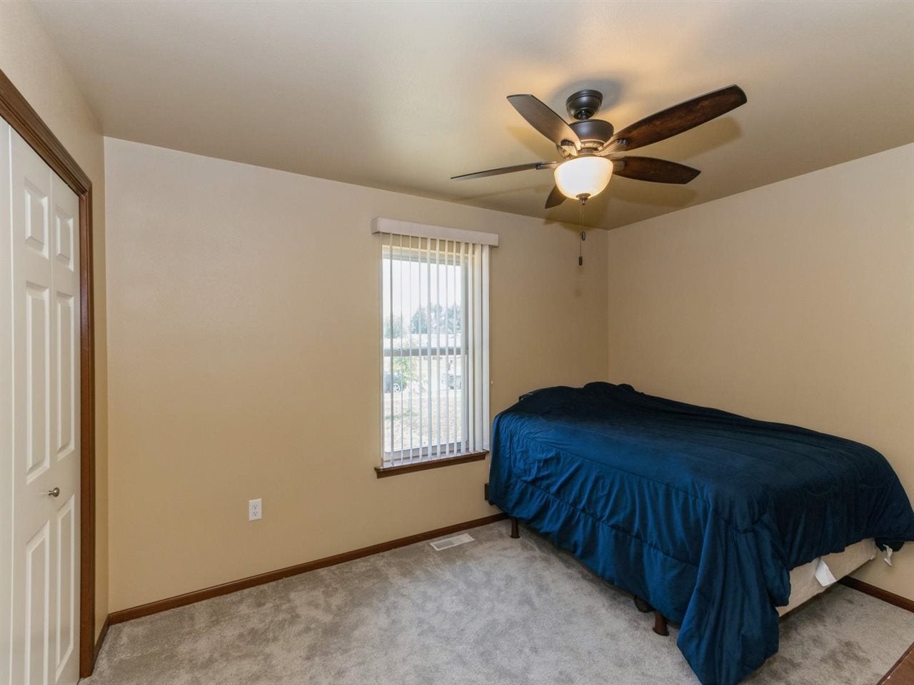 111 Cherry Lane Riverside, IA 52327 - Photo 17 of 26 Gallery Image 17