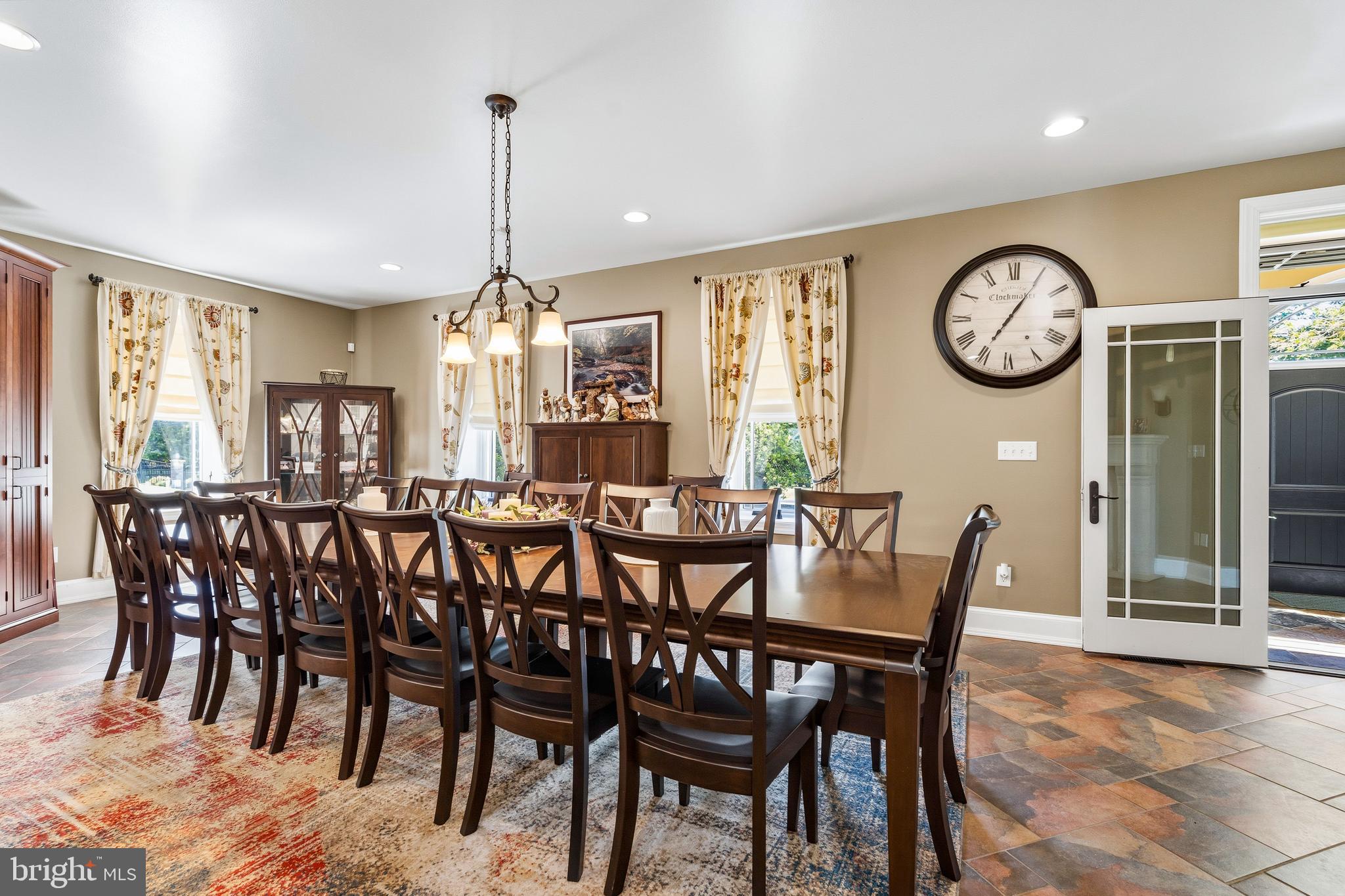 36 Appleton Road Elkton, MD 21921 - Photo 13 of 73