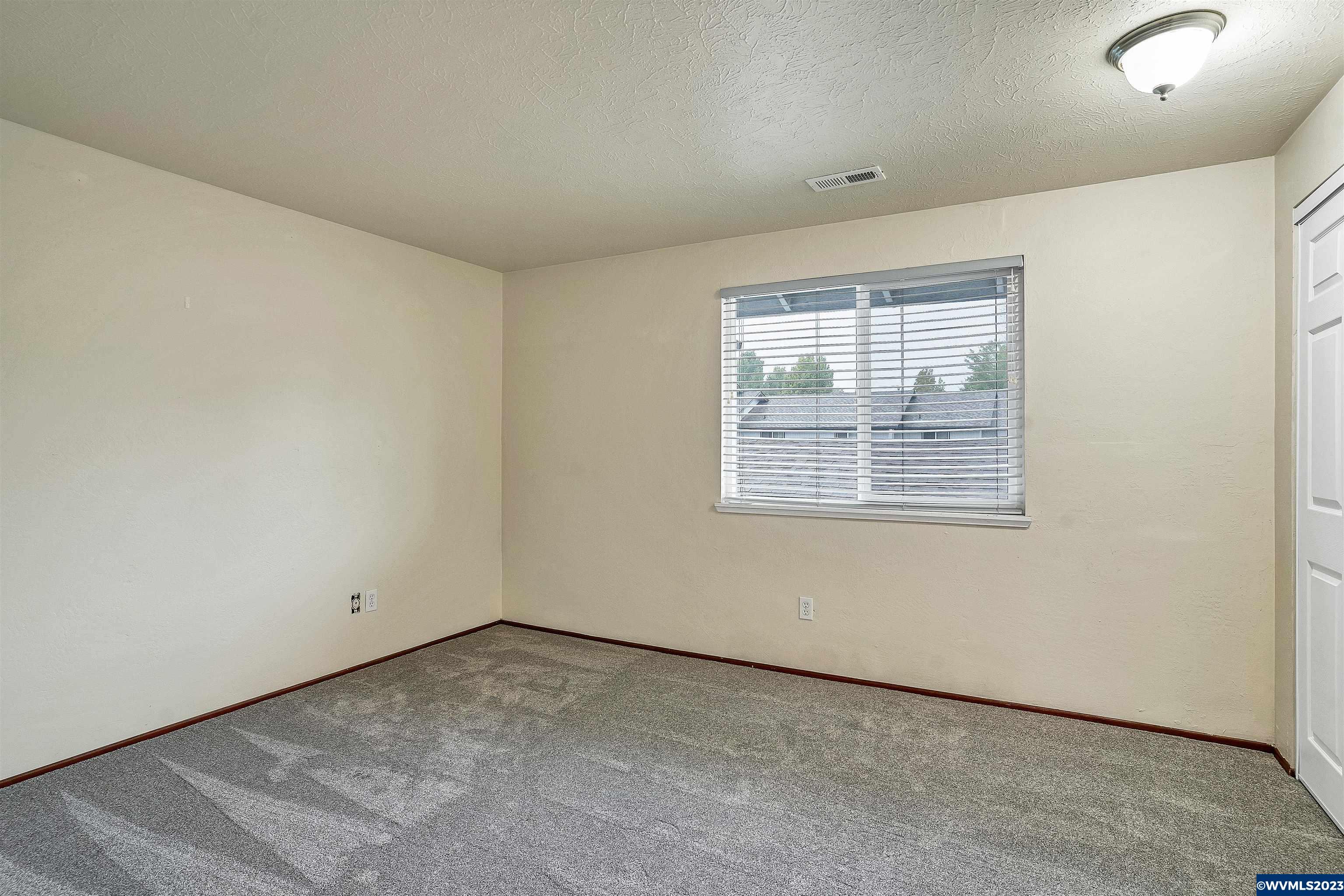950 Airport Road Southeast Albany, OR 97322 - Photo 22 of 35
