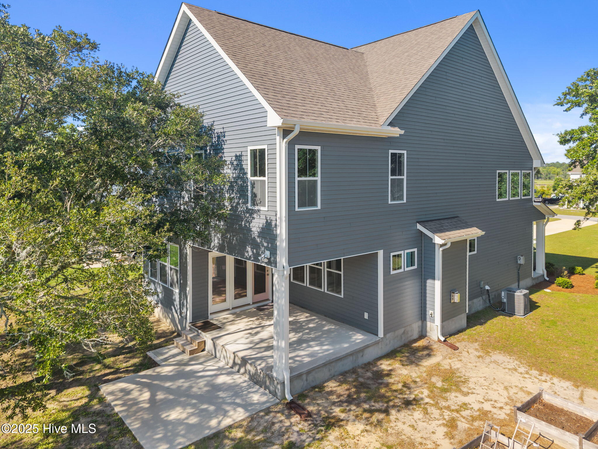 207 Willa's Court Holly Ridge, NC 28445 - Photo 51 of 67 large-0197f026-4f97-738a-bea3-32db5187ca