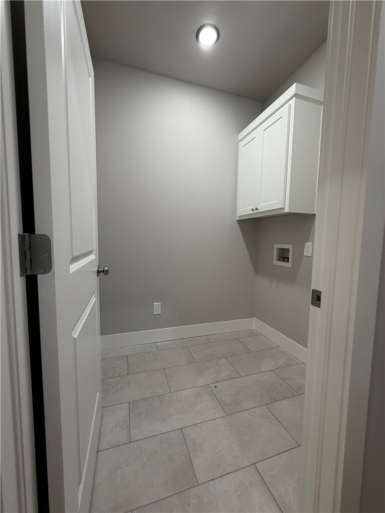 1036 Seaborn Way Pea Ridge, AR 72751 - Photo 7 of 17 Gallery Image 7