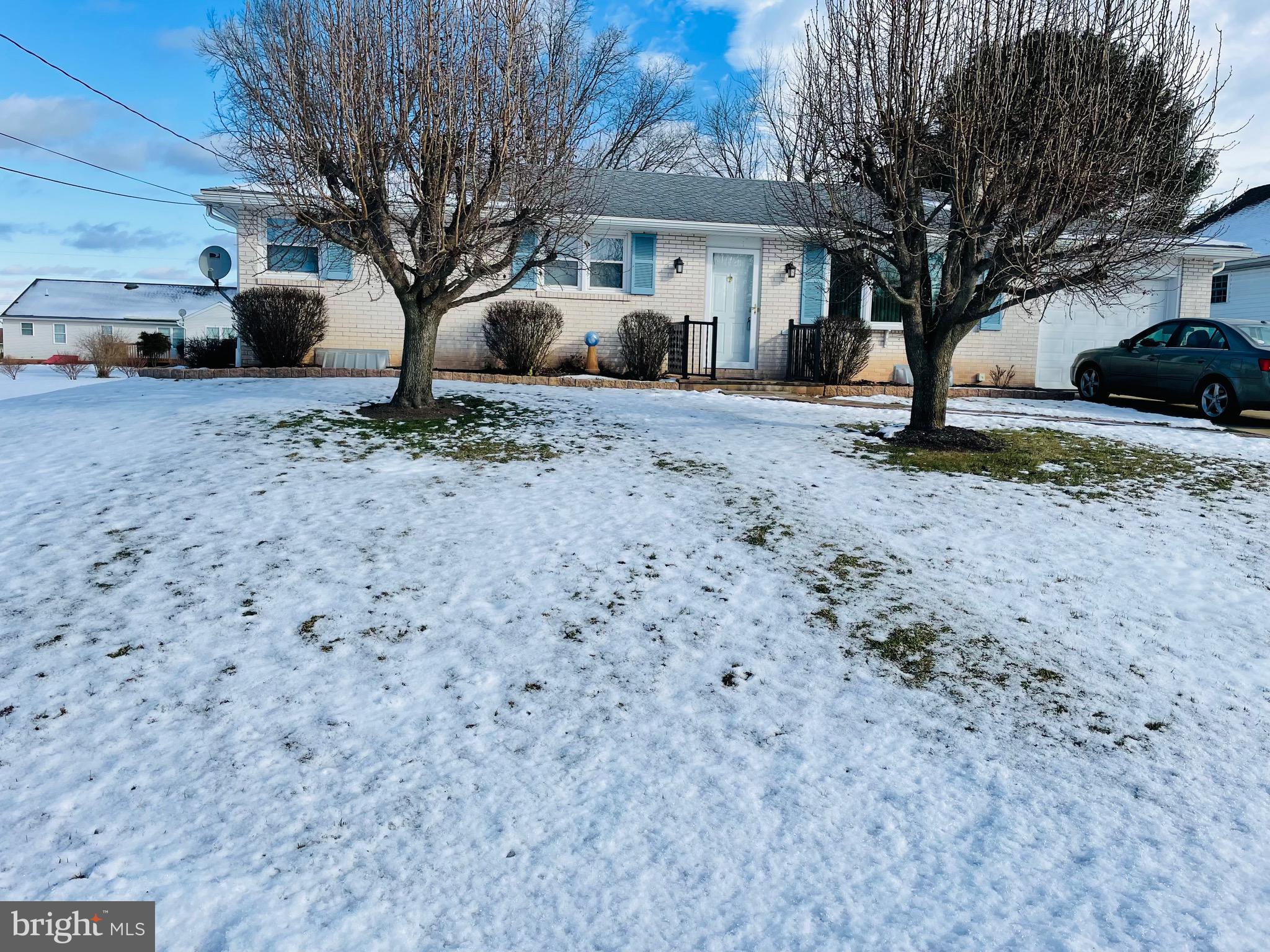3521 Holly Road Dover, PA 17315 - Photo 1 of 20 Gallery Image 1