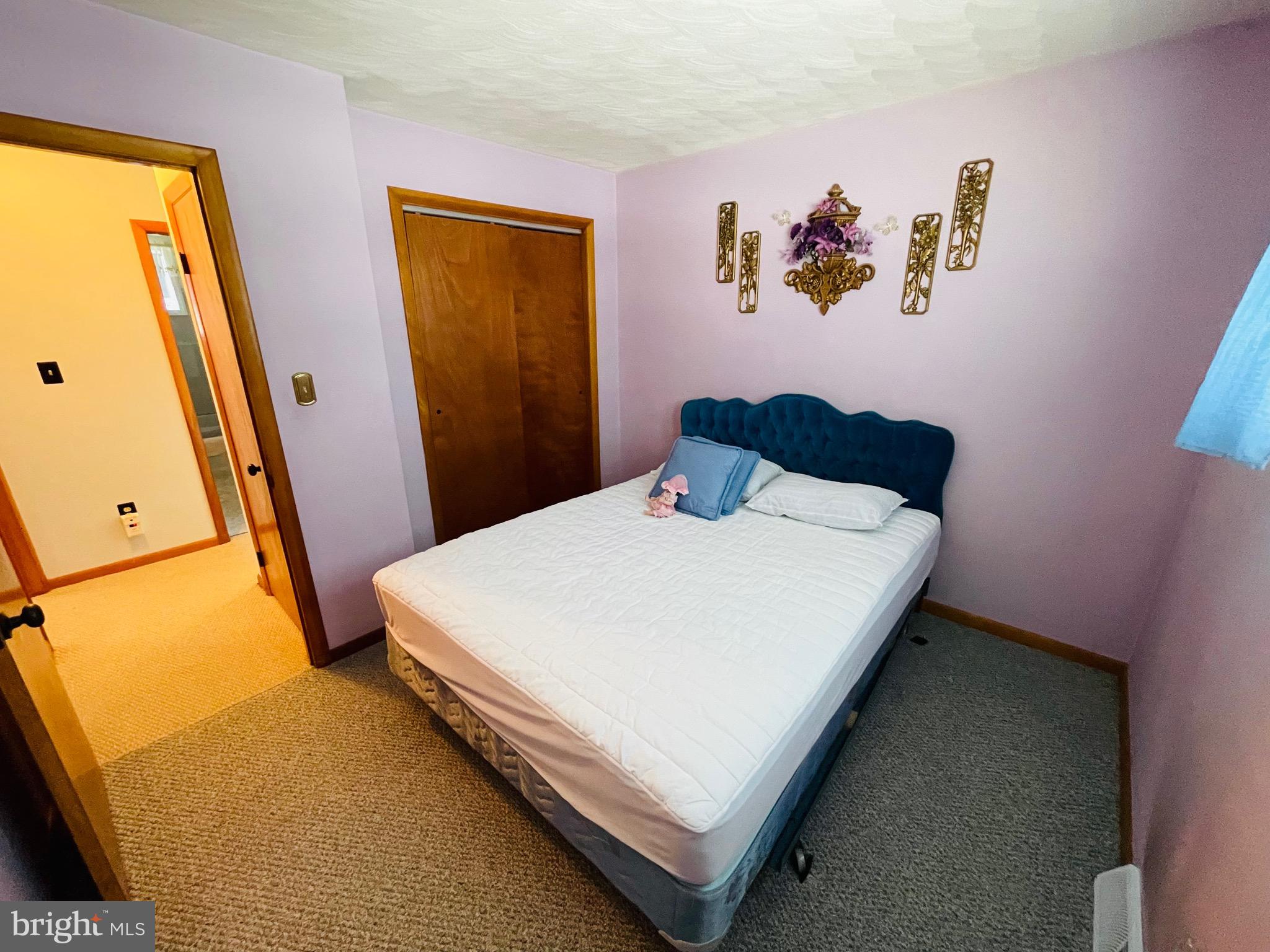 3521 Holly Road Dover, PA 17315 - Photo 13 of 20 Gallery Image 13