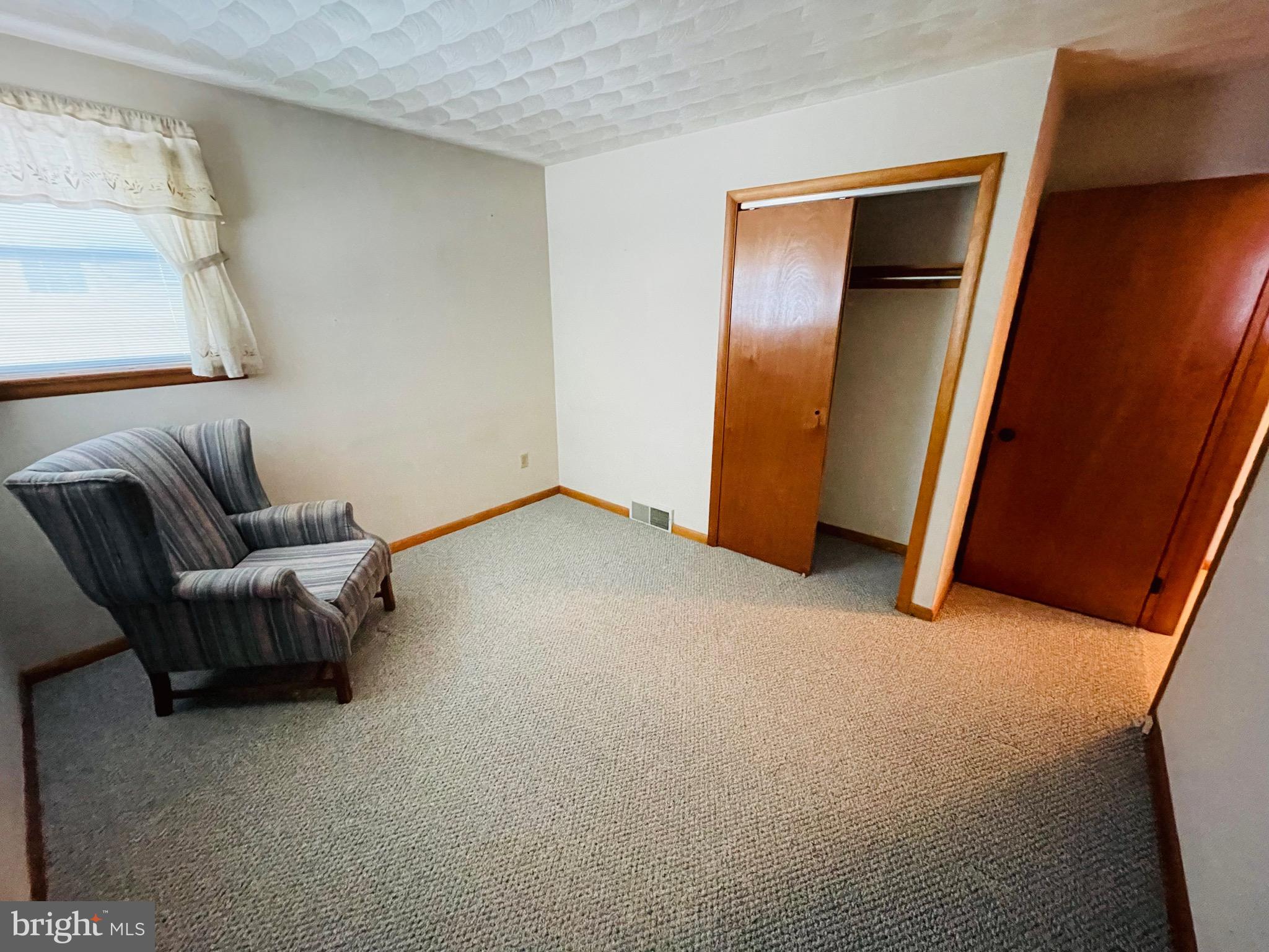 3521 Holly Road Dover, PA 17315 - Photo 15 of 20 Gallery Image 15