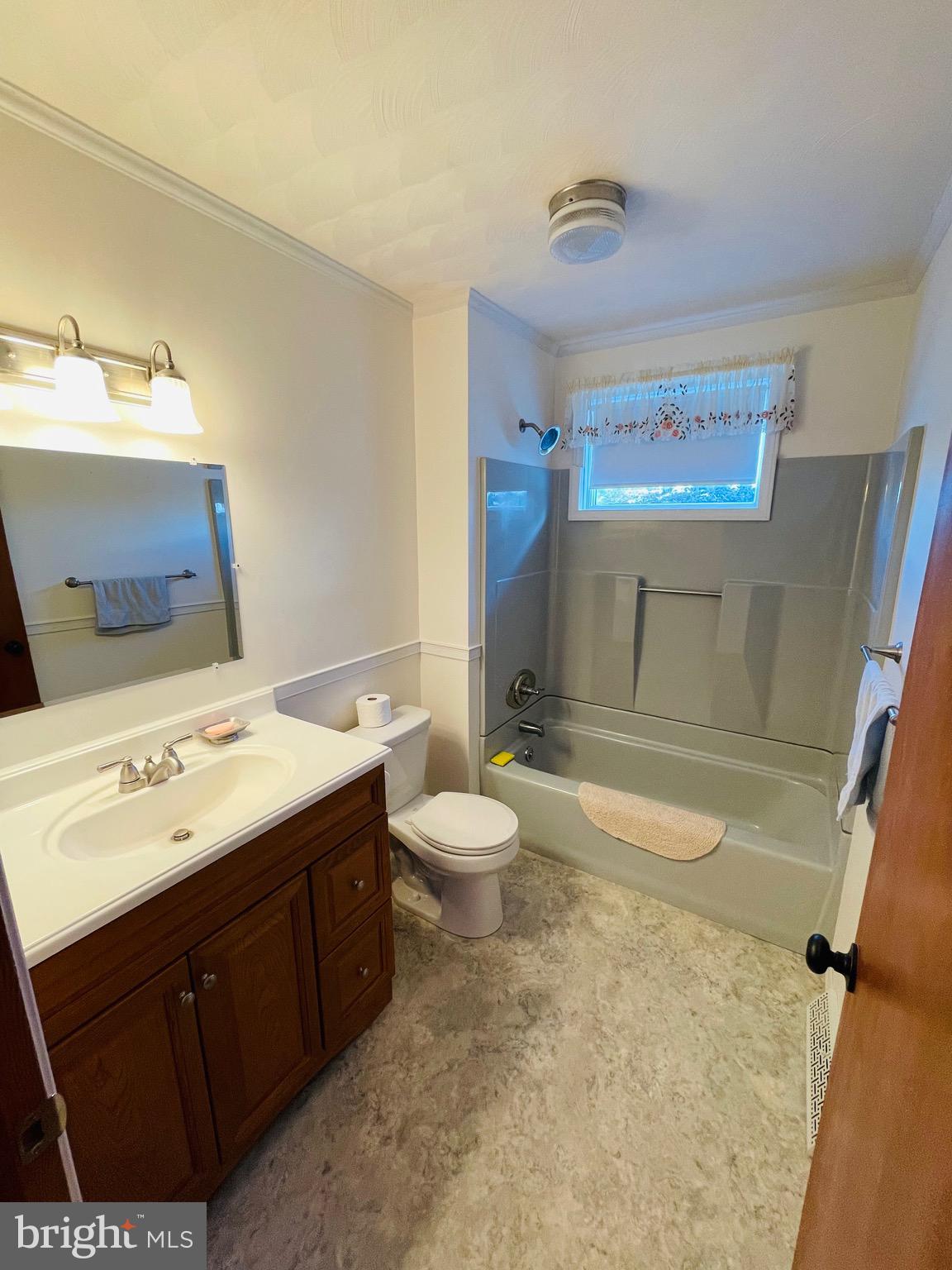 3521 Holly Road Dover, PA 17315 - Photo 17 of 20 Gallery Image 17