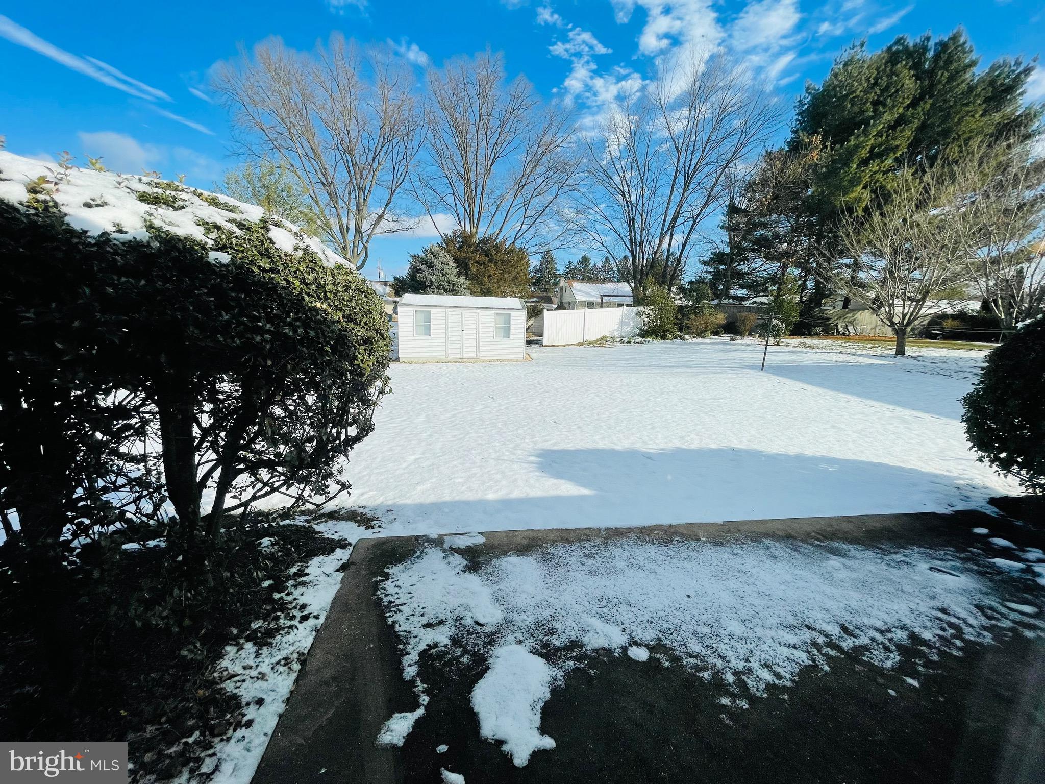 3521 Holly Road Dover, PA 17315 - Photo 19 of 20 Gallery Image 19