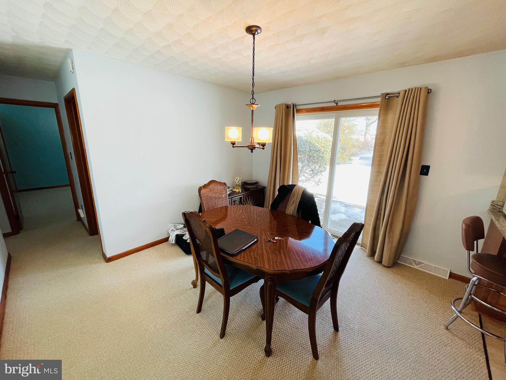 3521 Holly Road Dover, PA 17315 - Photo 3 of 20 Gallery Image 3