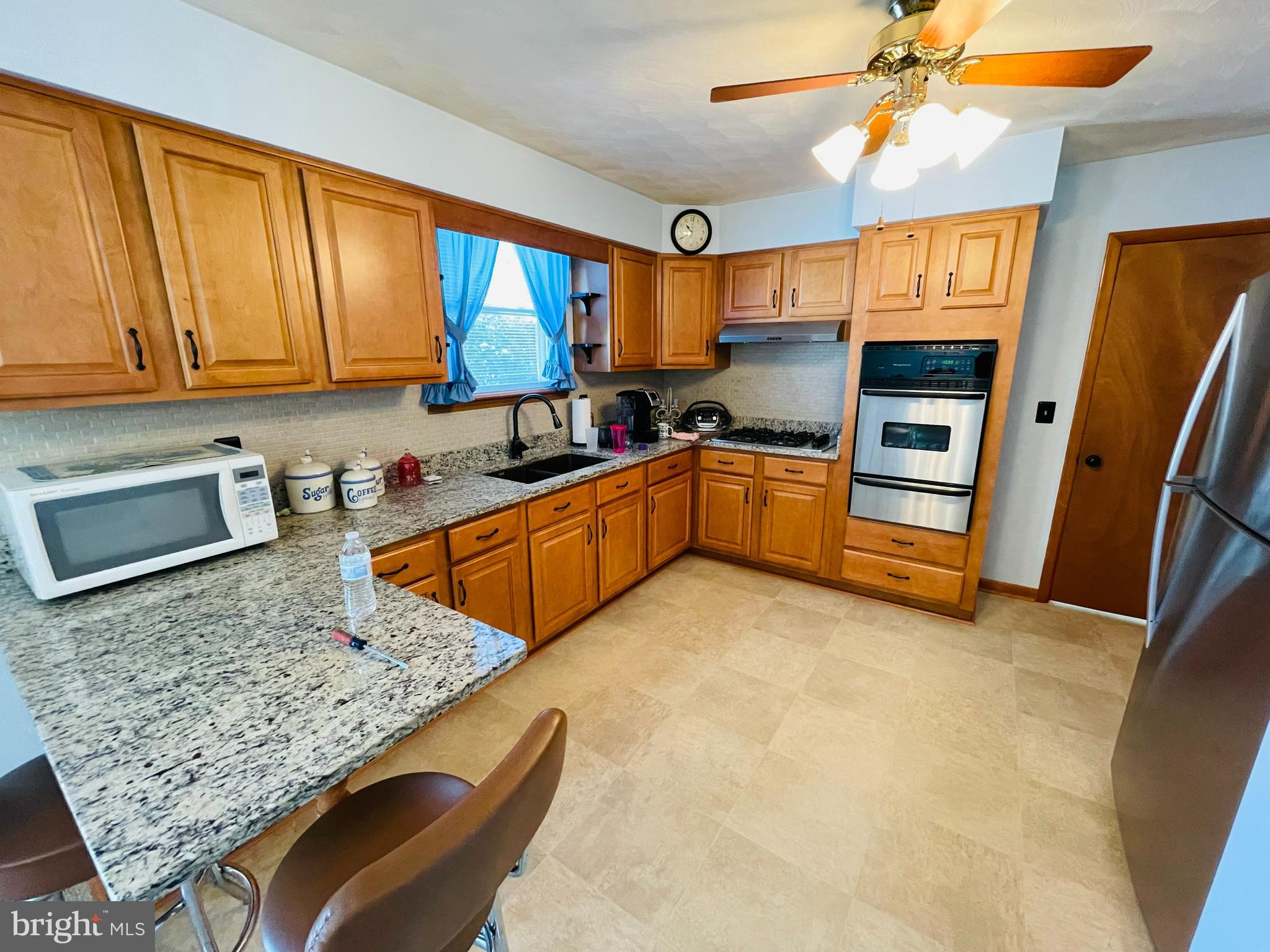 3521 Holly Road Dover, PA 17315 - Photo 4 of 20 Gallery Image 4