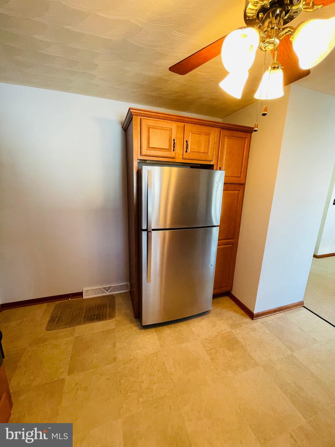 3521 Holly Road Dover, PA 17315 - Photo 5 of 20 Gallery Image 5