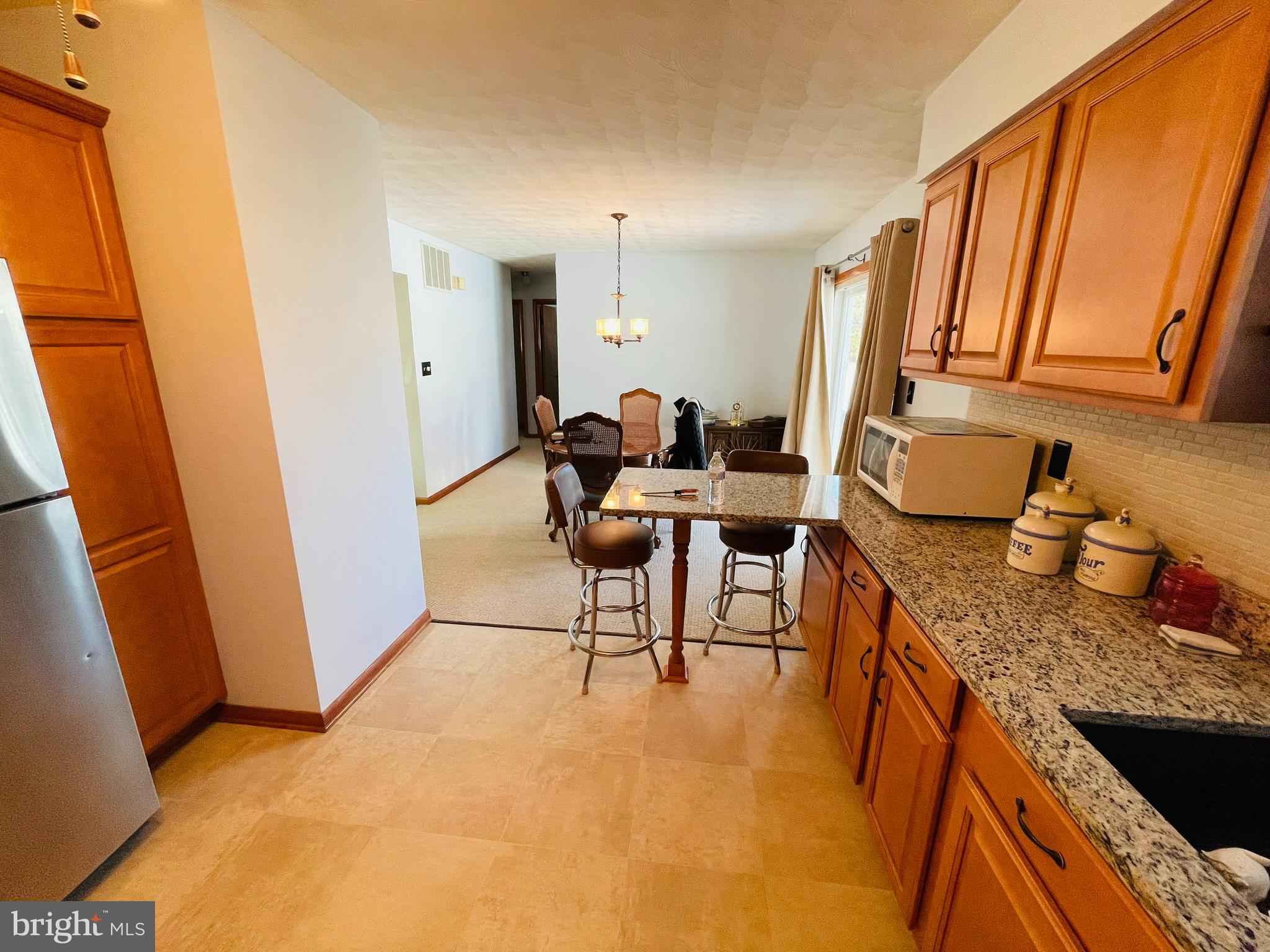 3521 Holly Road Dover, PA 17315 - Photo 6 of 20 Gallery Image 6