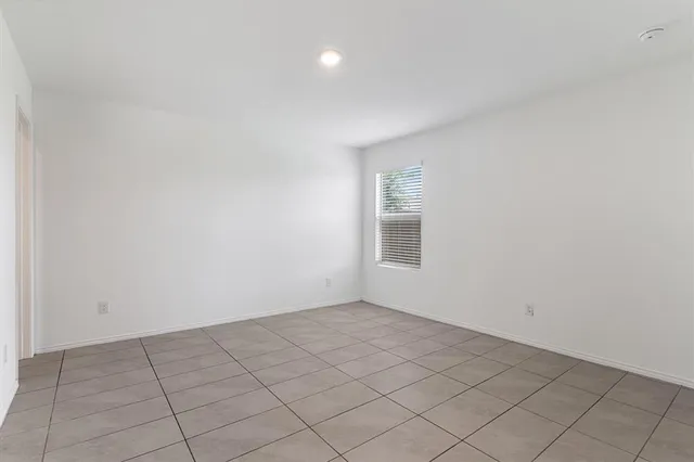 $2,000 | 7781 Ruellia Road, McKinney, TX 75071