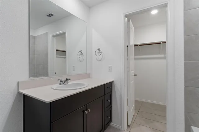 $2,000 | 7781 Ruellia Road, McKinney, TX 75071