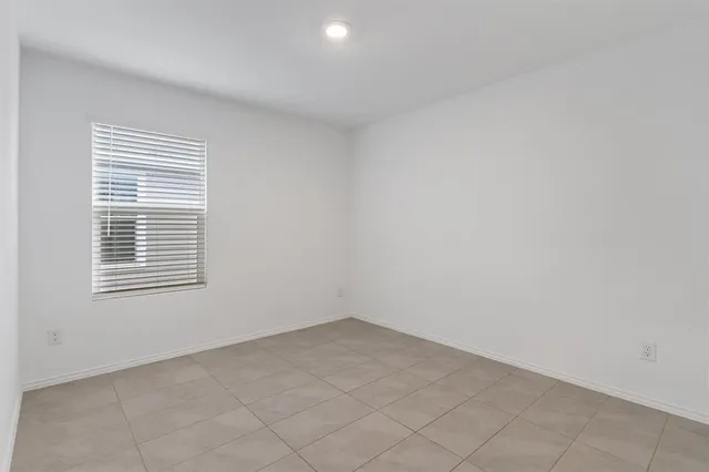 $2,000 | 7781 Ruellia Road, McKinney, TX 75071