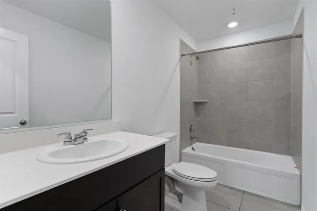 $2,000 | 7781 Ruellia Road, McKinney, TX 75071