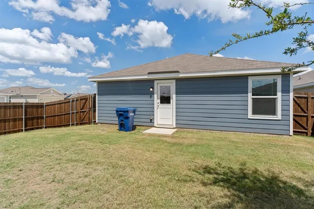 $2,000 | 7781 Ruellia Road, McKinney, TX 75071