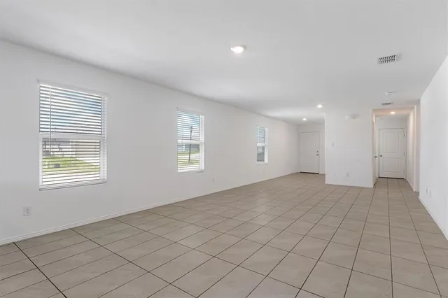 $2,000 | 7781 Ruellia Road, McKinney, TX 75071