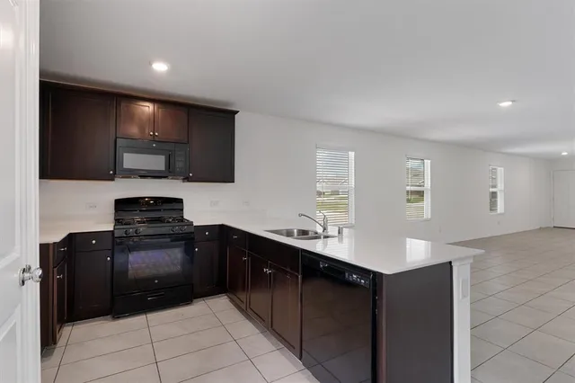 $2,000 | 7781 Ruellia Road, McKinney, TX 75071