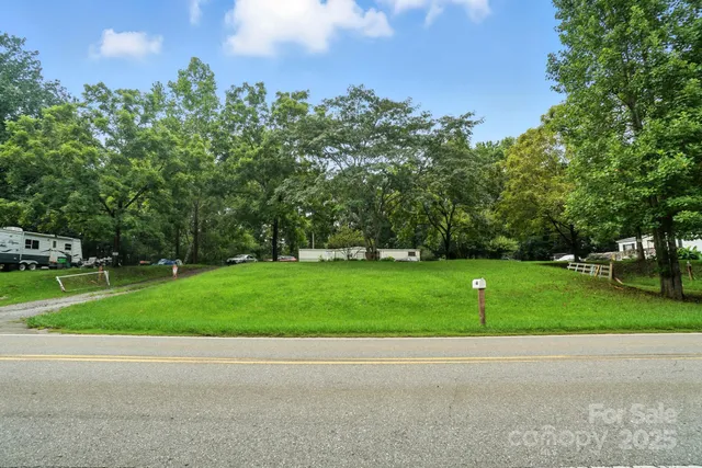 $285,000 | 450 Dixon School Road, Kings Mountain, NC 28086