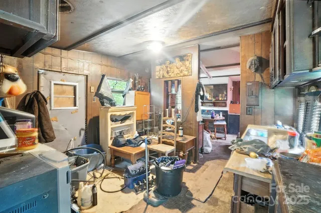 $285,000 | 450 Dixon School Road, Kings Mountain, NC 28086