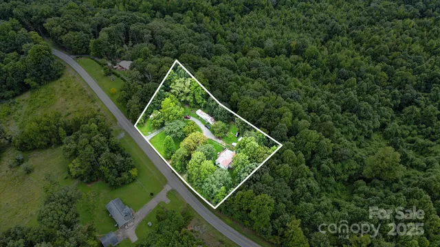 $285,000 | 450 Dixon School Road, Kings Mountain, NC 28086