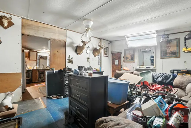 $285,000 | 450 Dixon School Road, Kings Mountain, NC 28086