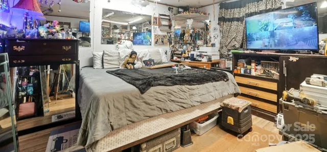 $285,000 | 450 Dixon School Road, Kings Mountain, NC 28086