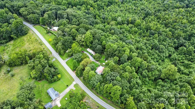 $285,000 | 450 Dixon School Road, Kings Mountain, NC 28086