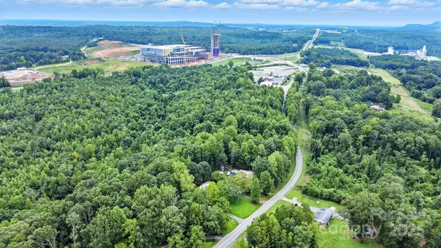 $285,000 | 450 Dixon School Road, Kings Mountain, NC 28086