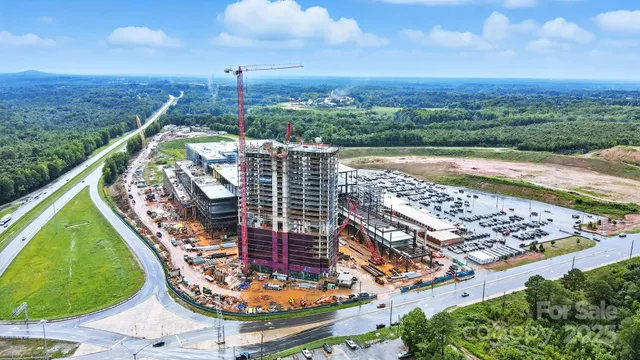 $285,000 | 450 Dixon School Road, Kings Mountain, NC 28086