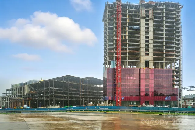 $285,000 | 450 Dixon School Road, Kings Mountain, NC 28086