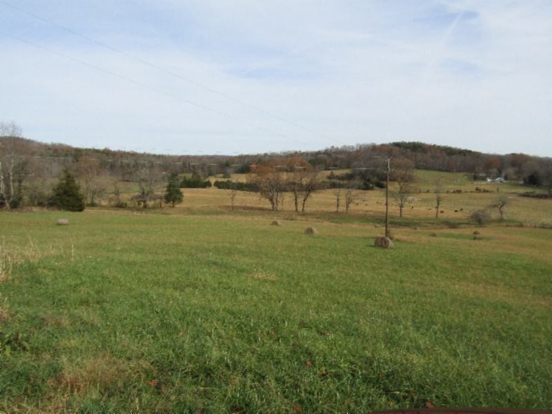 10 Walker Cove Road Sparta, TN 38583 - Photo 2 of 16 Gallery Image 2