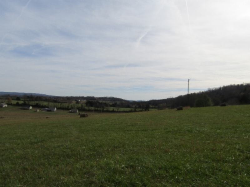 10 Walker Cove Road Sparta, TN 38583 - Photo 11 of 16 Gallery Image 11