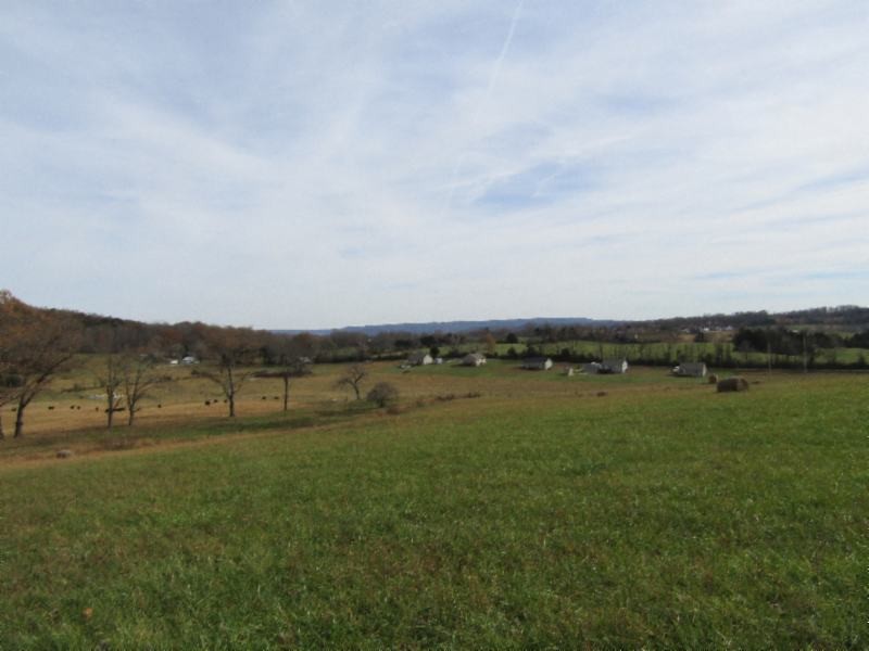 10 Walker Cove Road Sparta, TN 38583 - Photo 12 of 16 Gallery Image 12