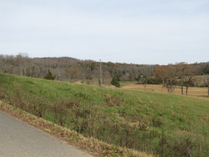 10 Walker Cove Road Sparta, TN 38583 - Photo 14 of 16 Gallery Image 14